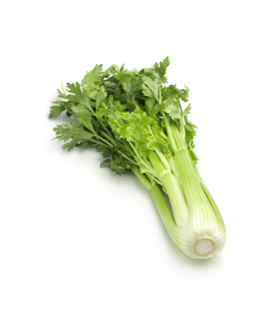 apio